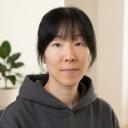 Jenny Song avatar