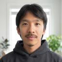 Shawn Jung avatar